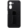 Чохол ArmorStandart Proover для Xiaomi Redmi A7 Pro 4G Black (ARM91129)