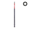 Біта SHOCKWAVE MILWAUKEE, PZ3, 150мм