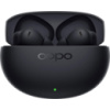 Bluetooh-гарнітура Oppo Enco Air 5 Midnight Black (ETEP1) UA