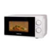 Микроволновая печь Liberton LMW-2707 20 л 700 Вт белая