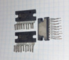TDA8946J ZIP-17