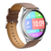 Смарт Годинник Hoco Y22 AMOLED Smart sports watch(call version)