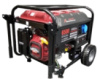 Генератор бензиновий Loncin LC 6500 D-AS