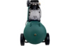 Компресор Metabo Basic 250-50 W (601534000)