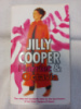 Harriet: &, Octavia - Jilly Cooper