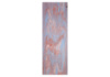 Килимок для йоги Manduka eKO SuperLite Deep Coral Marbled 180x61x0.15 см