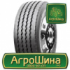 Грузовая шина Aeolus HN805/ATR65 385/65 R22.5 160K PR20