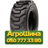 12R16.5 Galaxy XD2010 R-4 144A2 PR12 Индустриальная шина