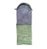 Спальный мешок Green camp 200гр/М2 S1004-GR