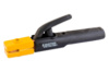 Електродотримач Mastertool 300А German (81-0102)