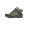 Merrell Tracking високі Хакі