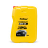 Моторне масло Technol Power Plus 10W-40, 20л