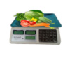 Весы торговые Wimpex WX-5004 до 50 кг