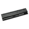 Акумулятор PowerPlant для ноутбуків HP ProBook 4340s (HSTNN-YB3K, HP4340LH) 10.8V 5200mAh