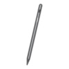Стилус «REMAX Fast Charging Stylus Pen (Universall) AP03» Black (6954851215042)