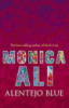 Alentejo Blue by Monica Ali