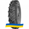 9.5 R32 АШК В-110 110A6 Сельхоз шина