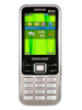 Мобильный телефон Samsung c3322 duos бу