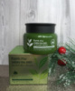 Увлажняющий крем с семенами зеленого чая FarmStay Green Tea Seed Moisture Cream