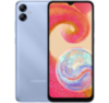 Смартфон Samsung Galaxy A04e (A042F) 3/32GB Light Blue 6.5« 2SIM 13Мп + 2Мп 5000 mAh б/в