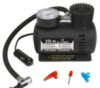 Автомобільний компресор Air Compressor DC-12V 250 PSI Автомобільний компресор Air Compressor DC-12V 250 PSI