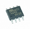 MIC4690BM, MIC 4690
