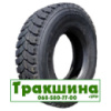 315/80 R22.5 TopRunner CR995 156/150M Ведуча шина