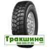 295/80 R22.5 Triangle TR918 152/149L Кар'єрна шина