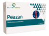 Peazan противовоспалительное средство уменьшает болевой синдром 30 капсул