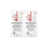 ​Набір пробників Derma E Pure Biome Balansing Serum& Pure Biome Balansing Crème(3,5г+3,5г) Набір складається з двух проб