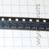 USBLC6-2 UL2Y SOT26