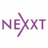 Знакомство с фирмой Nexxt Professional