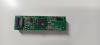 Bluetooth Module GWA7.820.764-1 272217190759 YKJ2081-R01