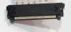Шлейф LVDS T-con 51pin BN96-17116N UJ120620C1A01 Rev.03 довжина-27см ширина-3.2см