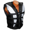 Жилет страховочный LIFEVEST SG Black 50-70 кг