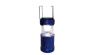Кемпинг светильник HS 8278A Распродажа PR3