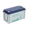 Аккумуляторная батарея SSB AGM SBL135-12HR 12 V 120 Ah ( 406 x 174 x 215 ), 34 kg White