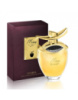 Missy Emper Women EDP 100 ml арт.35666