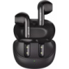 Bluetooth-гарнітура Proove Logic TWS (APP) Pearl Black (TWLG0001AP17) (Код товару:43329)