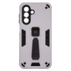 Чохол ArmorStandart Proover для Samsung A27 A276 Grey (ARM89736)