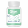 Stark Alpha Lipoid Acid ( ALA ) 300mg - 60tab