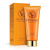 Пенка для умывания Bioaqua Horse Oinment Miracle Skin Essence с лошадиным маслом 100g