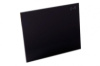 Скло захисне для зварювання Mastertool 90 x 110 мм x С-5 (81-0064)