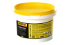 Рідкі рукавички Unifix 300 г (951221)