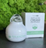 Крем анти-акне Fenyi Pro Anti-Acne Herb Repairing Cream