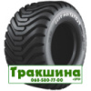 500/50 R17 Ceat FLOTATION T422 Сільгосп шина