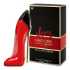 Carolina Herrera Very Good Girl 80ml (Euro Quality)