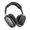 Беспроводные наушники Hoco W35 Air Triumph накладные black