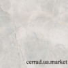 Плитка Cerrad Masterstone White polished 120*120 - білий гладкий глянцевий мармур для стін