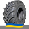 650/65 R34 Vredestein Traxion Optimall 170D Сельхоз шина